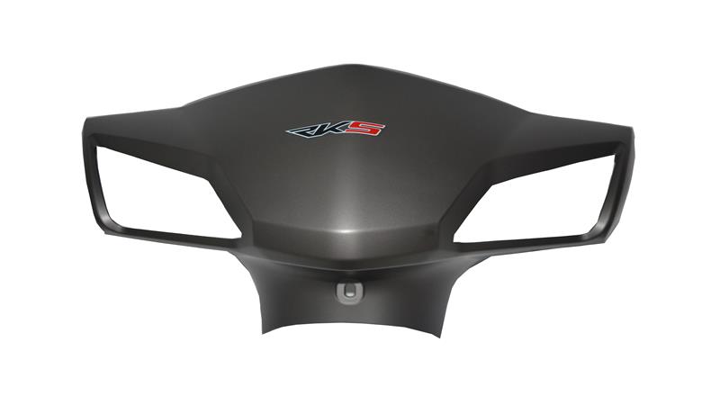 SİNYAL PANELİ GRİ (MT3)